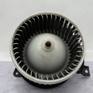 Ventilateur chauffage OPEL CORSA D PHASE 1 Diesel