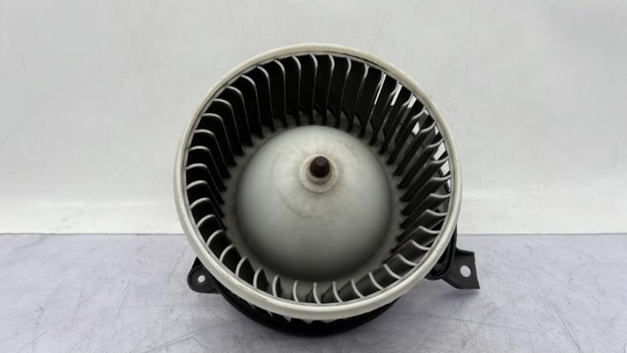 Ventilateur chauffage OPEL CORSA D PHASE 1 Diesel