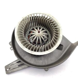 Ventilateur chauffage SEAT IBIZA 4 PHASE 1 COUPE Diesel