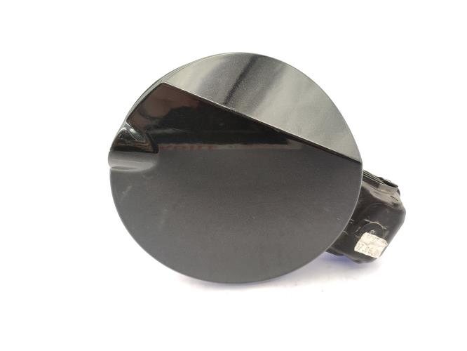 Trappe d'essence SEAT IBIZA 4 PHASE 1 COUPE Diesel