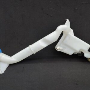Vase de lave glace SEAT IBIZA 4 PHASE 1 COUPE Diesel