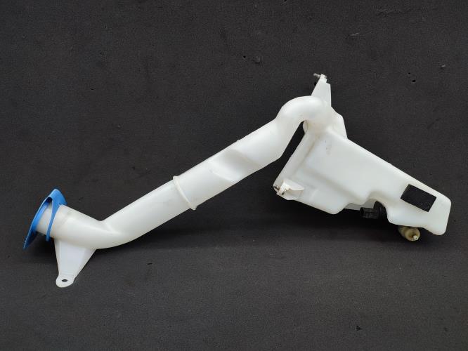 Vase de lave glace SEAT IBIZA 4 PHASE 1 COUPE Diesel