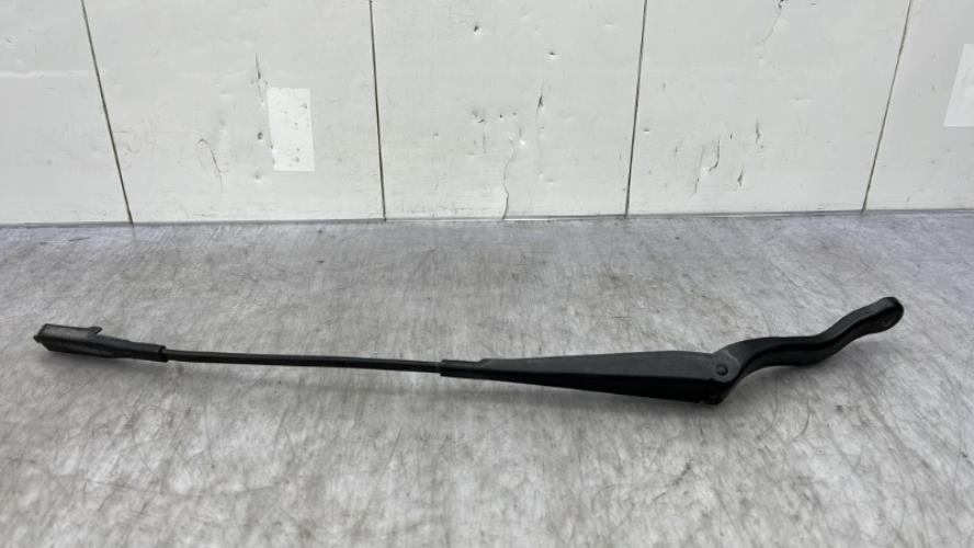 Bras essuie glace avant gauche OPEL CORSA D PHASE 1 Diesel