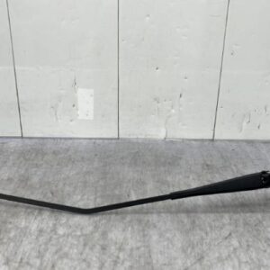 Bras essuie glace avant droit OPEL CORSA D PHASE 1 Diesel