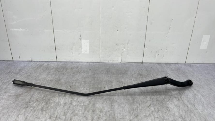 Bras essuie glace avant droit OPEL CORSA D PHASE 1 Diesel