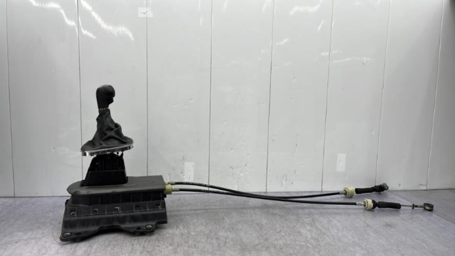 Levier de vitesses OPEL CORSA D PHASE 1 Diesel