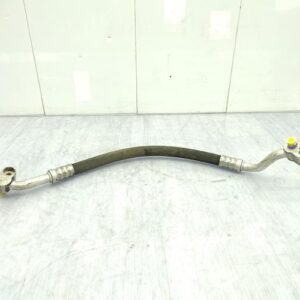 Tuyau de climatisation SEAT IBIZA 4 PHASE 1 COUPE Diesel