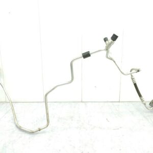 Tuyau de climatisation SEAT IBIZA 4 PHASE 1 COUPE Diesel
