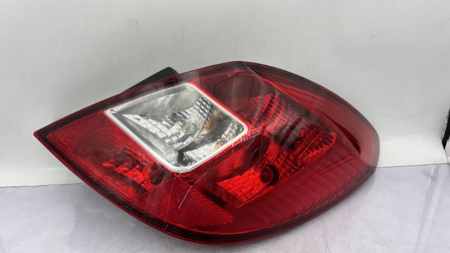 Feu arriere principal droit (feux) OPEL CORSA D PHASE 1 Diesel
