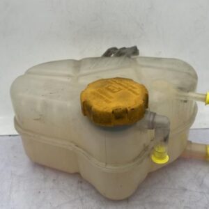 Vase d'expansion OPEL CORSA D PHASE 1 Diesel