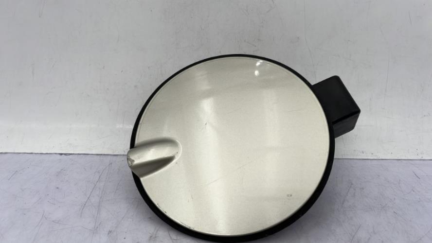 Trappe d'essence OPEL CORSA D PHASE 1 Diesel