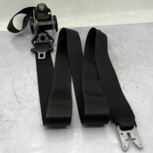Ceinture avant droit OPEL CORSA D PHASE 1 Diesel