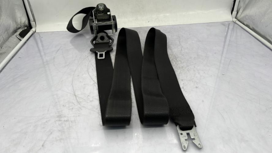 Ceinture avant droit OPEL CORSA D PHASE 1 Diesel