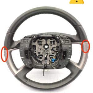 Volant CITROEN C5 2 BREAK Diesel