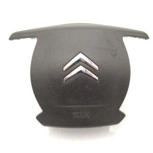 Air bag conducteur CITROEN C5 2 BREAK Diesel