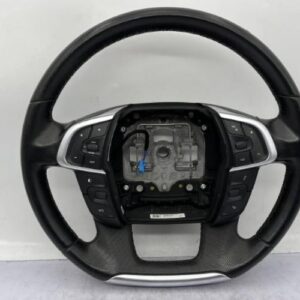 Volant CITROEN DS4 PHASE 1 Diesel