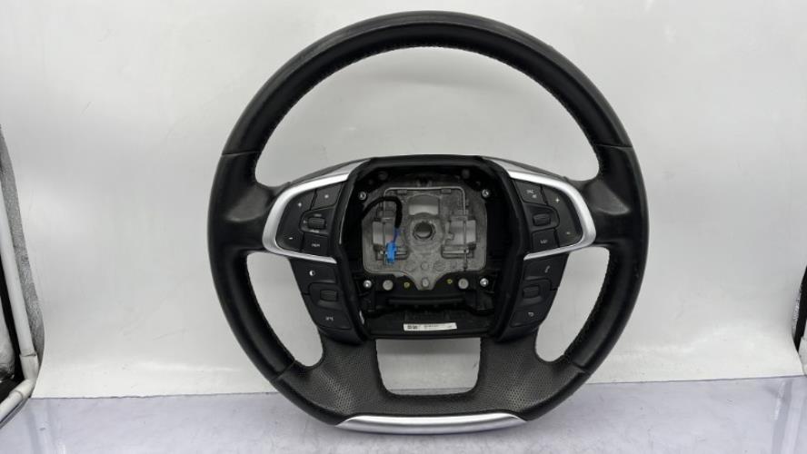 Volant CITROEN DS4 PHASE 1 Diesel