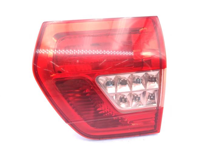 Feu arriere secondaire droit (feux) CITROEN C5 2 BREAK Diesel