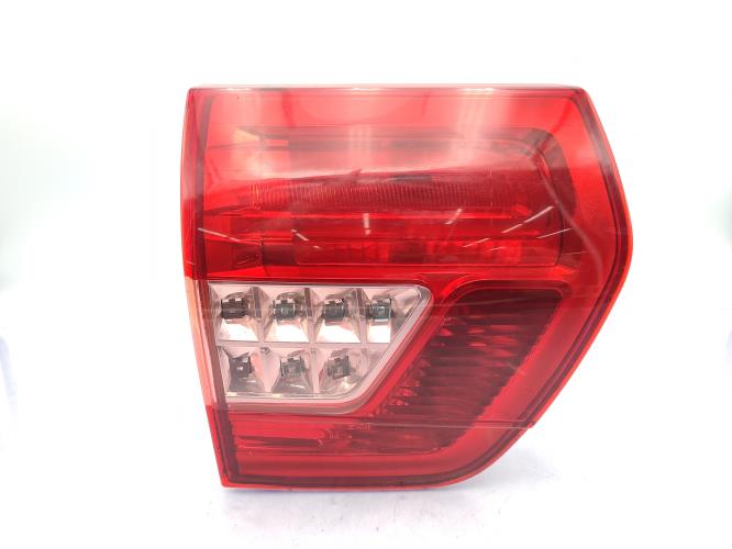Feu arriere secondaire gauche (feux) CITROEN C5 2 BREAK Diesel