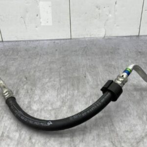 Tuyau de climatisation CITROEN DS4 PHASE 1 Diesel