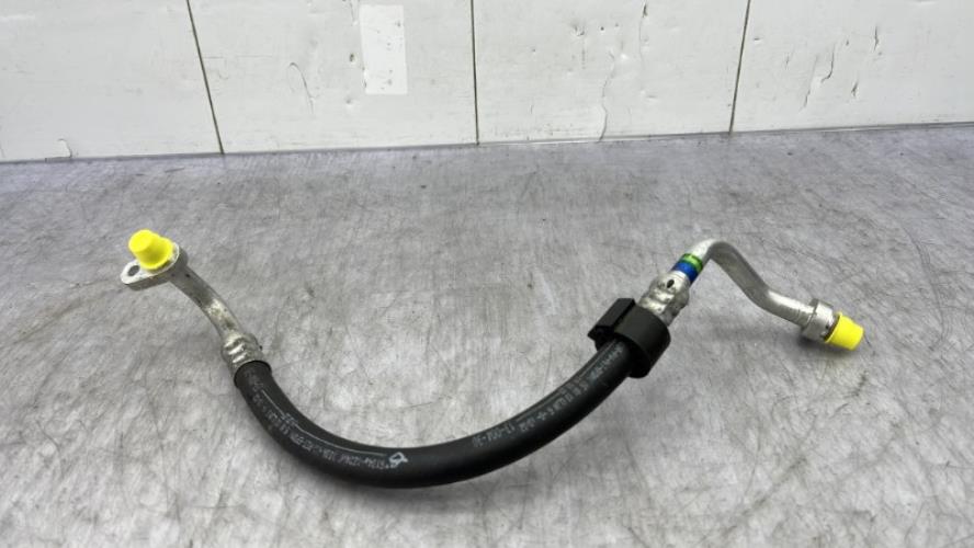 Tuyau de climatisation CITROEN DS4 PHASE 1 Diesel