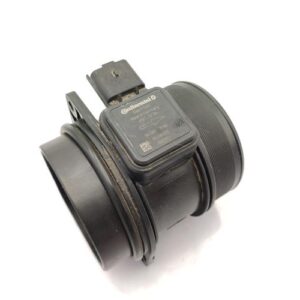 Debitmetre CITROEN C5 2 BREAK Diesel