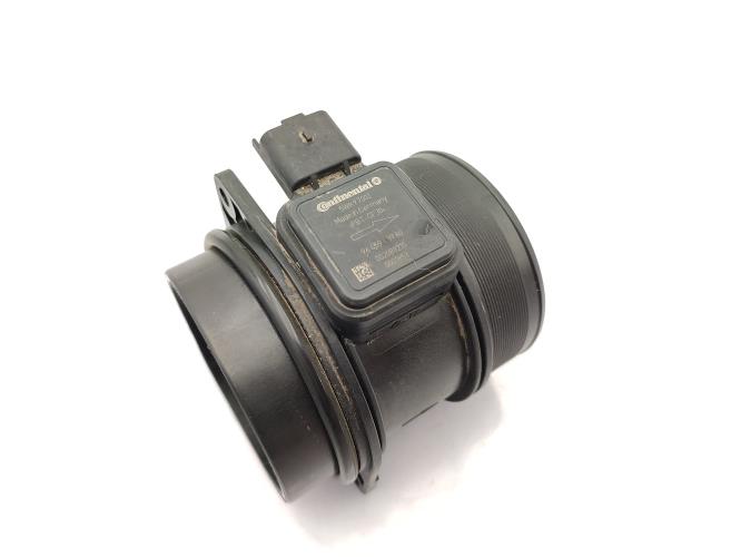 Debitmetre CITROEN C5 2 BREAK Diesel