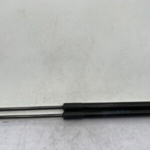 Verin de coffre CITROEN DS4 PHASE 1 Diesel