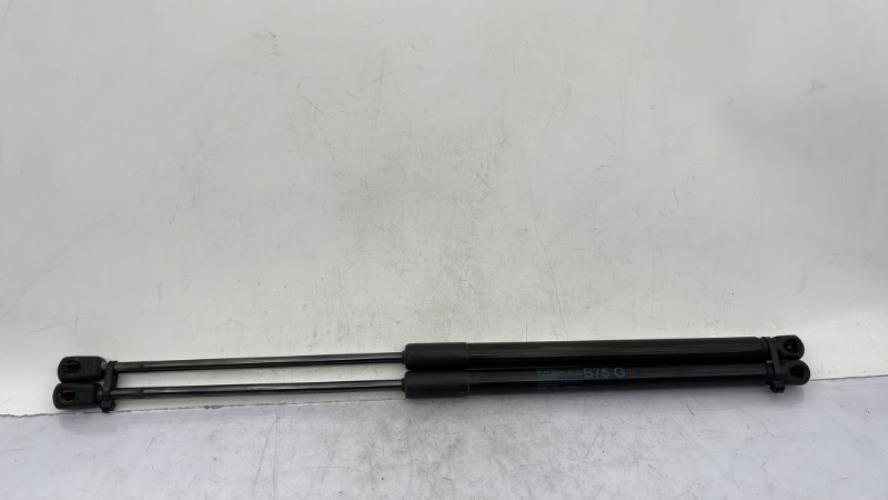 Verin de coffre CITROEN DS4 PHASE 1 Diesel