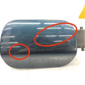 Trappe d'essence CITROEN C5 2 BREAK Diesel