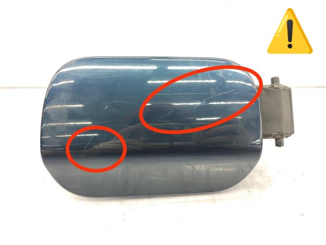 Trappe d'essence CITROEN C5 2 BREAK Diesel