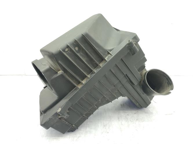 Boite a air CITROEN C5 2 BREAK Diesel