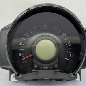 Compteur CITROEN C1 2 Essence
