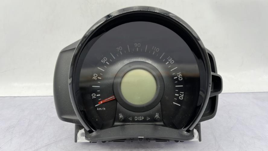 Compteur CITROEN C1 2 Essence