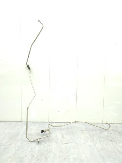 Tuyau de climatisation MITSUBISHI OUTLANDER 3 PHASE 2 Diesel