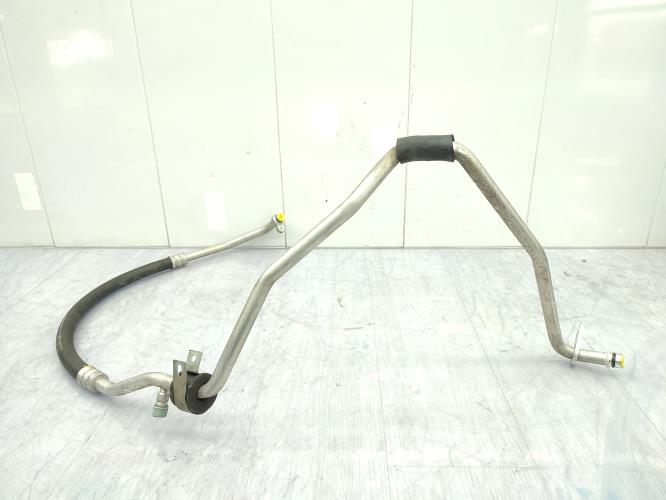 Tuyau de climatisation MITSUBISHI OUTLANDER 3 PHASE 2 Diesel