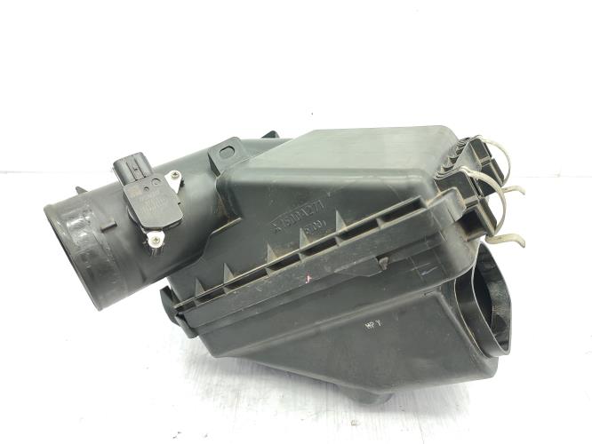 Boite a air MITSUBISHI OUTLANDER 3 PHASE 2 Diesel