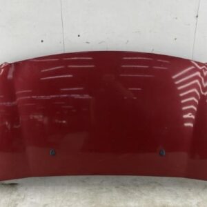Capot CITROEN C3 PICASSO PHASE 1 Diesel