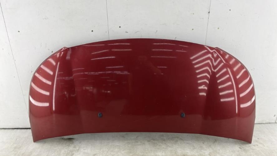 Capot CITROEN C3 PICASSO PHASE 1 Diesel