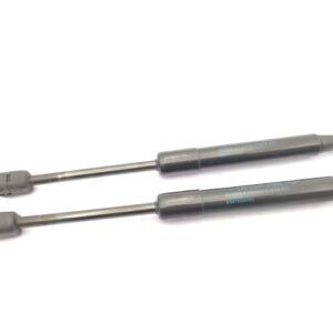 Verin de capot RENAULT SCENIC 3 PHASE 1 Diesel