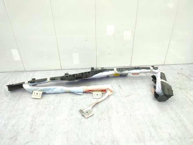 Air bag rideau gauche CITROEN C1 2 Essence