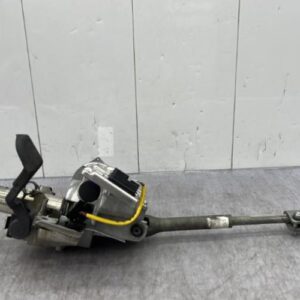Colonne de direction OPEL CORSA D PHASE 1 Diesel
