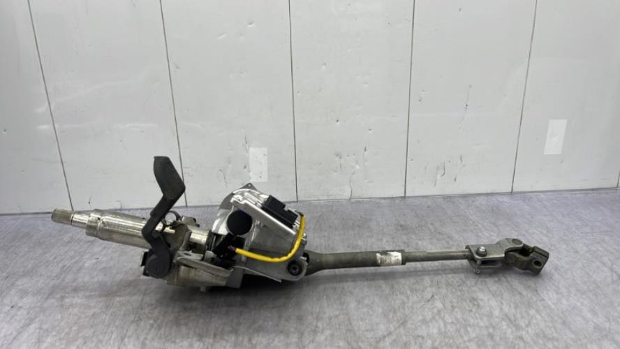 Colonne de direction OPEL CORSA D PHASE 1 Diesel