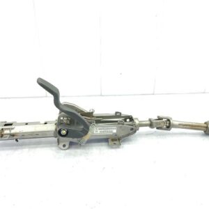 Colonne de direction VOLKSWAGEN GOLF 6 Diesel