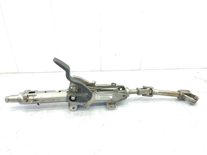 Colonne de direction VOLKSWAGEN GOLF 6 Diesel