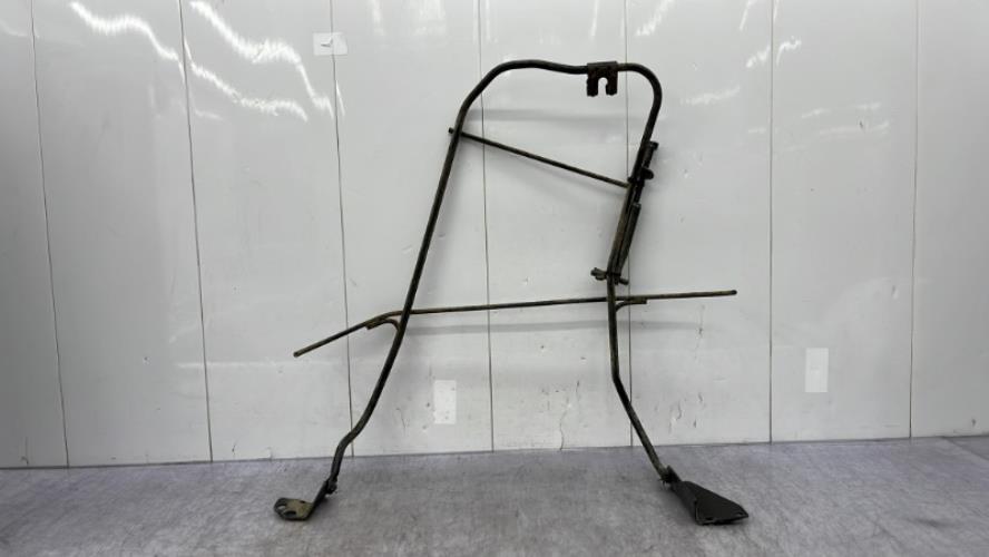 Panier roue de secours KIA CARNIVAL 1 Diesel