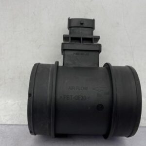 Debitmetre OPEL CORSA D PHASE 1 Diesel