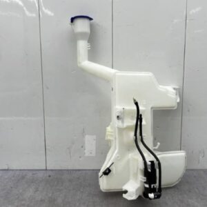 Vase de lave glace CITROEN C5 2 BREAK Diesel