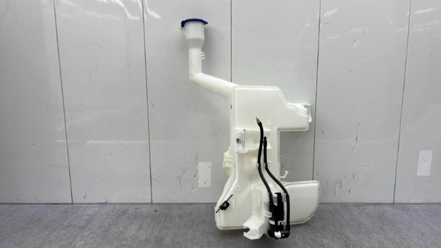 Vase de lave glace CITROEN C5 2 BREAK Diesel