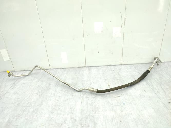 Tuyau de climatisation MERCEDES CLASSE A 169 PHASE 1 Diesel